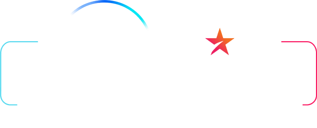 Disney+ + Star+ + Combo+