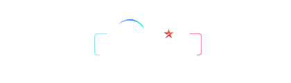 Disney+ - Star+